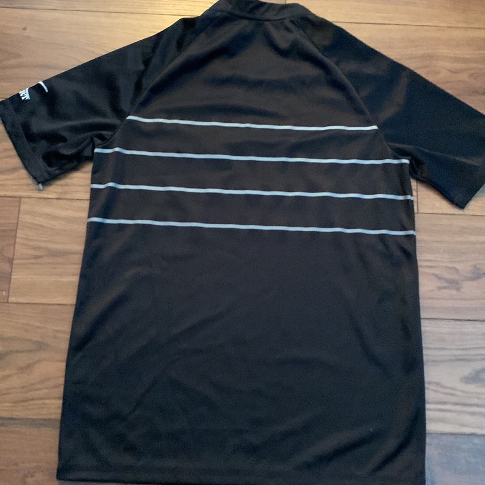 Gilbert Rugby Jersey - Picture 7 of 7